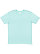 Unisex Fine Jersey T-Shirt Chill 1