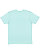 Unisex Fine Jersey T-Shirt Chill 1 Back