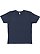 Unisex Fine Jersey T-Shirt Denim 1