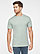 Eco-Friendly CVC T-Shirt 1