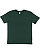 Unisex Fine Jersey T-Shirt Forest 1