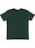 Unisex Fine Jersey T-Shirt Forest 1 Back
