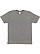 Unisex Fine Jersey T-Shirt Granite Heather 1