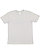 Unisex Fine Jersey T-Shirt Heather 1
