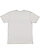 Unisex Fine Jersey T-Shirt Heather 1 Back