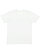 Unisex Fine Jersey T-Shirt Honeydew 1