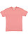 Unisex Fine Jersey T-Shirt Mauvelous 1