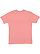 Unisex Fine Jersey T-Shirt Mauvelous 1 Back
