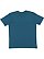Unisex Fine Jersey T-Shirt Oceanside 1 Back