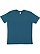 Unisex Fine Jersey T-Shirt Oceanside 1