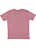 UNISEX FINE JERSEY TEE Orchid 1