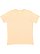 Unisex Fine Jersey T-Shirt Peachy 1