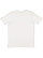 Unisex Fine Jersey T-Shirt Porcelain 1 Back
