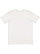 Unisex Fine Jersey T-Shirt Porcelain 1