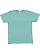Unisex Fine Jersey T-Shirt Saltwater 1