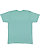 Unisex Fine Jersey T-Shirt Saltwater 1 Back