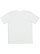 Unisex Fine Jersey T-Shirt Shadow Stripe 1 Back