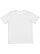 Unisex Fine Jersey T-Shirt Shadow Stripe 1