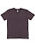Unisex Fine Jersey T-Shirt Slate 1