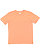 Unisex Fine Jersey T-Shirt Sunset 1
