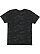 Unisex Fine Jersey T-Shirt Storm Camo 1 Back