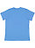 Unisex Fine Jersey T-Shirt Tradewind 1 Back