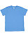 Unisex Fine Jersey T-Shirt Tradewind 1