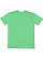 Unisex Fine Jersey T-Shirt Vintage Meadow 1 Back