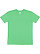 Unisex Fine Jersey T-Shirt Vintage Meadow 1