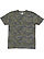 Unisex Fine Jersey T-Shirt Vintage Camo 1