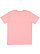 Unisex Fine Jersey T-Shirt Vintage Mauvelous 1 Back