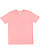 Unisex Fine Jersey T-Shirt Vintage Mauvelous 1