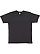Unisex Fine Jersey T-Shirt Vintage Smoke 1