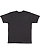 Unisex Fine Jersey T-Shirt Vintage Smoke 1 Back