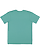 UNISEX FINE JERSEY TEE Vintage Saltwater 1
