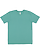 UNISEX FINE JERSEY TEE Vintage Saltwater 1