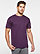 Unisex Fine Jersey T-Shirt 1