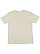 Eco-Friendly CVC T-Shirt Hazel 1 BACK