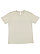 Eco-Friendly CVC T-Shirt Hazel 1