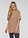 Unisex Vintage Wash T-Shirt 1 MODEL-ALT