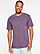 Unisex Vintage Wash T-Shirt 1