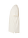 Bamboo T-Shirt Eggshell Ghosted Side View