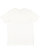 Bamboo T-Shirt Eggshell 1