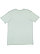 Bamboo T-Shirt Eucalyptus 1 BACK