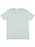 Bamboo T-Shirt Eucalyptus 1