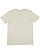 Bamboo T-Shirt Hazel 1 BACK