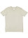 Bamboo T-Shirt Hazel 1