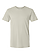 Bamboo T-Shirt Hazel Ghosted Front View