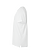 Bamboo T-Shirt White Ghosted Side View