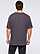 HEAVYWEIGHT CREW TEE 1
